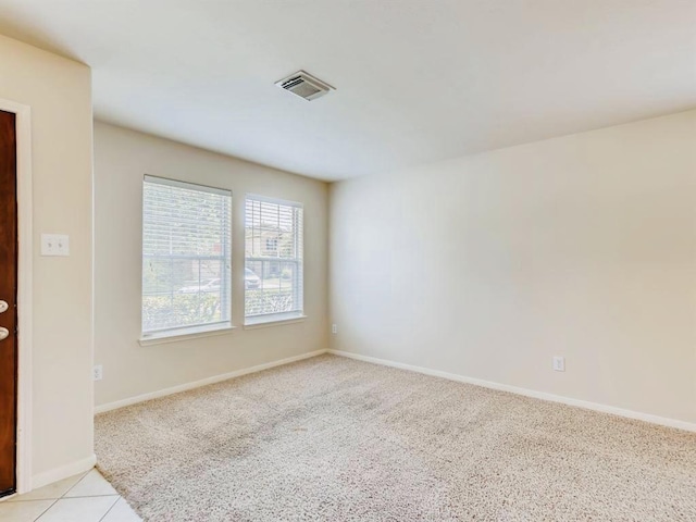 24618 Cornell Park Ln, Katy, TX 77494 - photo 4