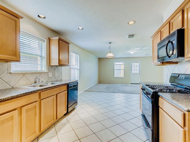 24618 Cornell Park Ln, Katy, TX 77494 - photo 5