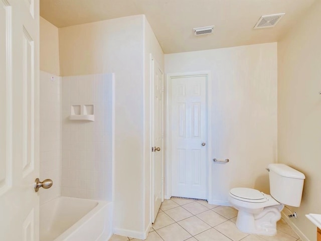 24618 Cornell Park Ln, Katy, TX 77494 - photo 10