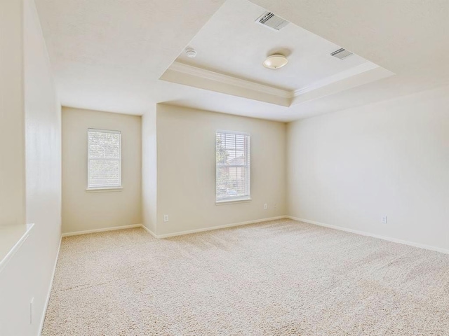24618 Cornell Park Ln, Katy, TX 77494 - photo 11