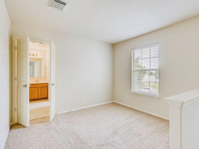 24618 Cornell Park Ln, Katy, TX 77494 - photo 12