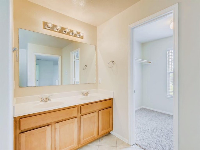 24618 Cornell Park Ln, Katy, TX 77494 - photo 13