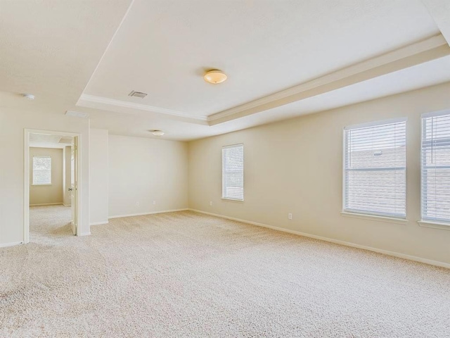 24618 Cornell Park Ln, Katy, TX 77494 - photo 15