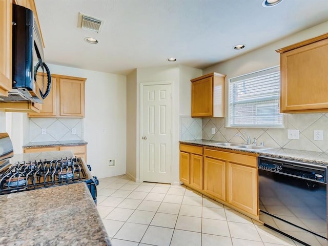 24618 Cornell Park Ln, Katy, TX 77494 - photo 6