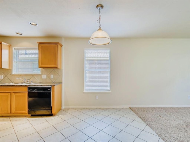 24618 Cornell Park Ln, Katy, TX 77494 - photo 7