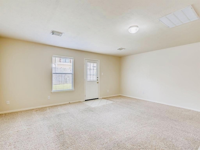 24618 Cornell Park Ln, Katy, TX 77494 - photo 8