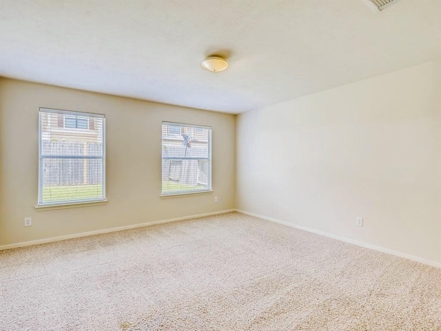 24618 Cornell Park Ln, Katy, TX 77494 - photo 9