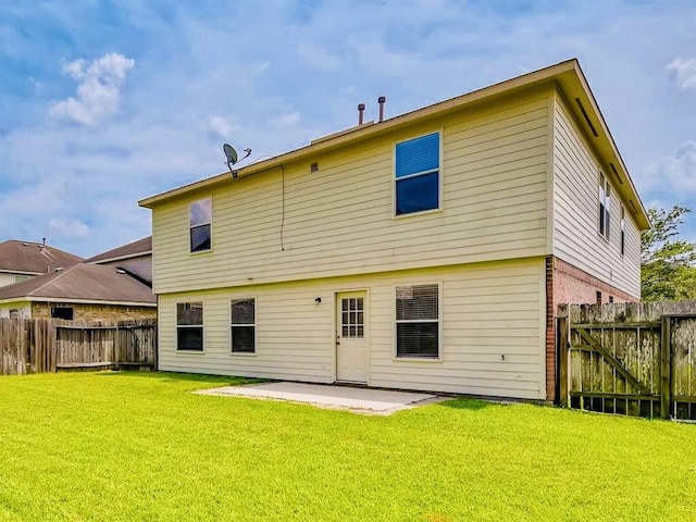 24618 Cornell Park Ln, Katy, TX 77494 - photo 21
