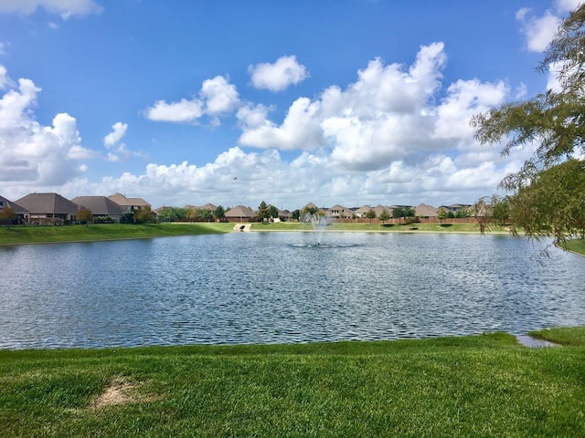 24618 Cornell Park Ln, Katy, TX 77494 - photo 22