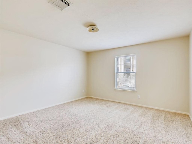 24618 Cornell Park Ln, Katy, TX 77494 - photo 18