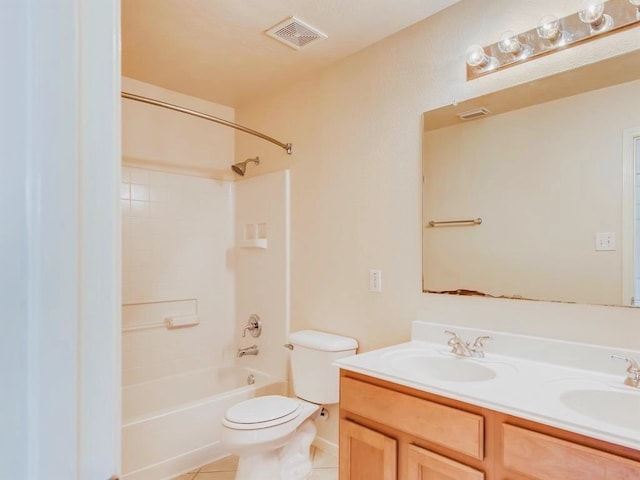 24618 Cornell Park Ln, Katy, TX 77494 - photo 20