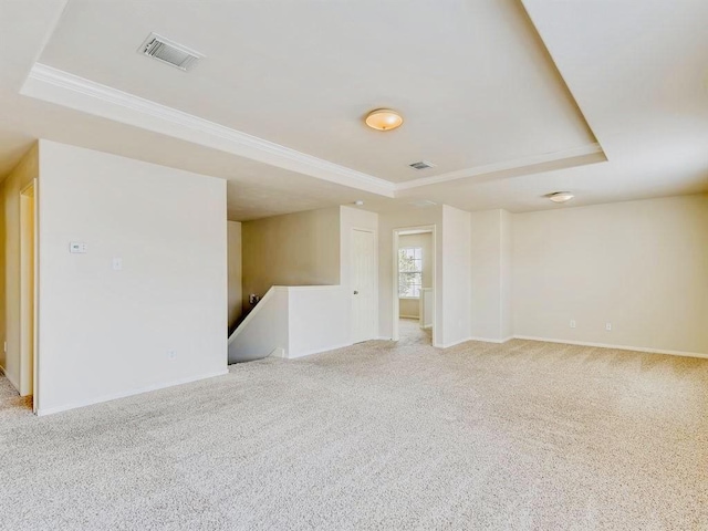 24618 Cornell Park Ln, Katy, TX 77494 - photo 17