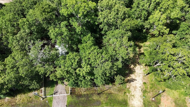 00 Southland Cir, Livingston, TX 77351