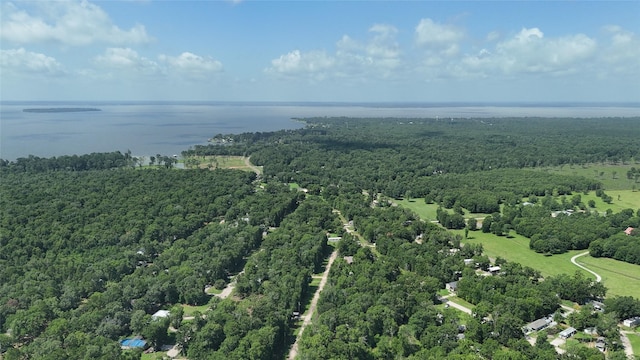 00 Southland Cir, Livingston, TX 77351