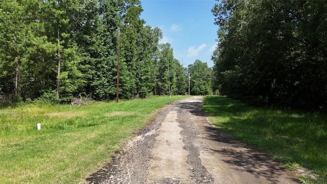 00 Southland Cir, Livingston, TX 77351