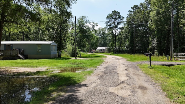 00 Southland Cir, Livingston, TX 77351