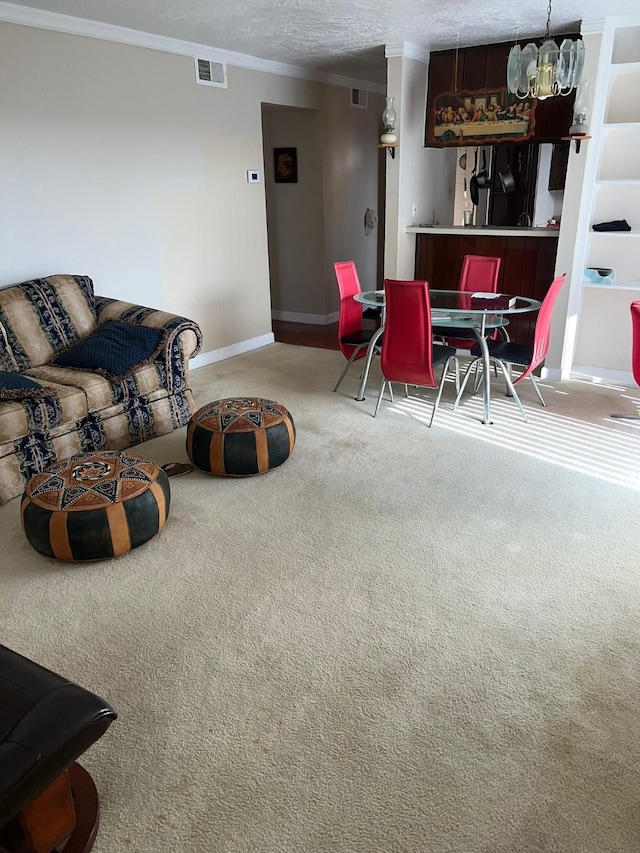 10555 Turtlewood Ct Unit 1006, Houston, TX 77072 - photo 2