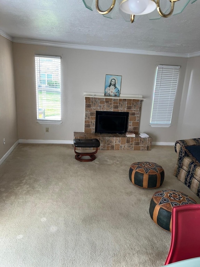 10555 Turtlewood Ct Unit 1006, Houston, TX 77072 - photo 4