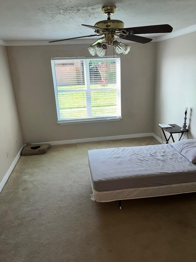 10555 Turtlewood Ct Unit 1006, Houston, TX 77072 - photo 5