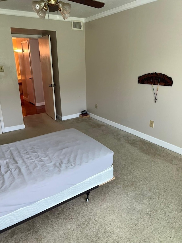 10555 Turtlewood Ct Unit 1006, Houston, TX 77072 - photo 6