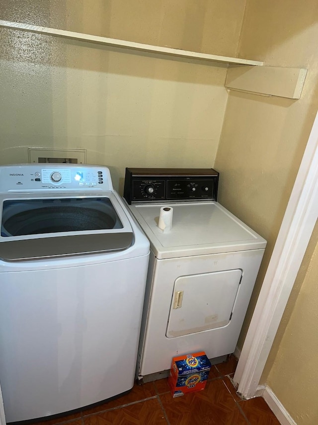 10555 Turtlewood Ct Unit 1006, Houston, TX 77072 - photo 7