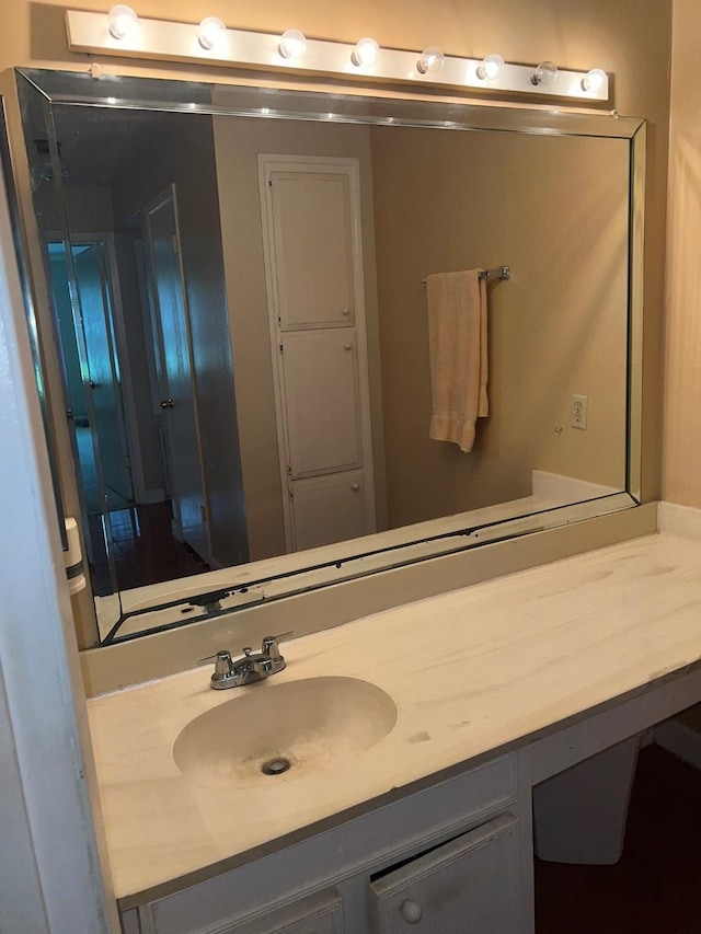 10555 Turtlewood Ct Unit 1006, Houston, TX 77072 - photo 8