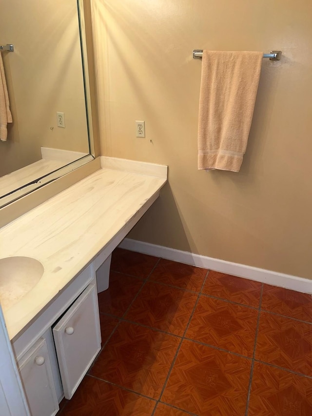 10555 Turtlewood Ct Unit 1006, Houston, TX 77072 - photo 9