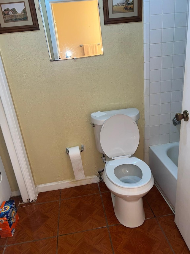 10555 Turtlewood Ct Unit 1006, Houston, TX 77072 - photo 10