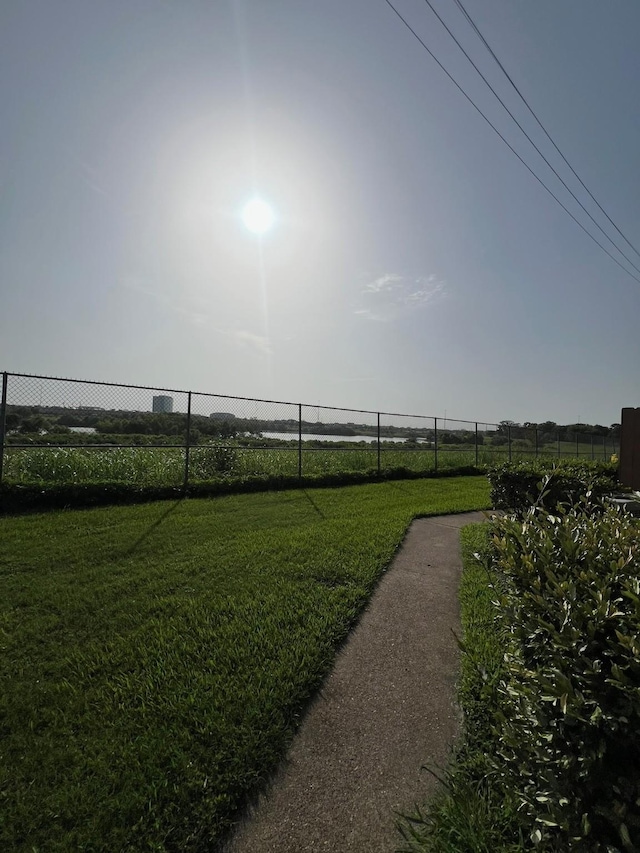 10555 Turtlewood Ct Unit 1006, Houston, TX 77072 - photo 11