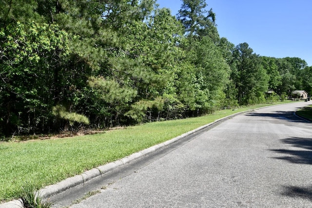 239 Vista Del Lago Dr, Huffman, TX 77336 - photo 2