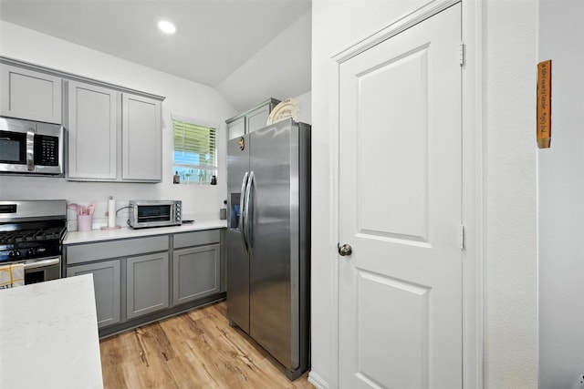 7327 Bartoncliff Dr, Katy, TX 77493 - photo 18