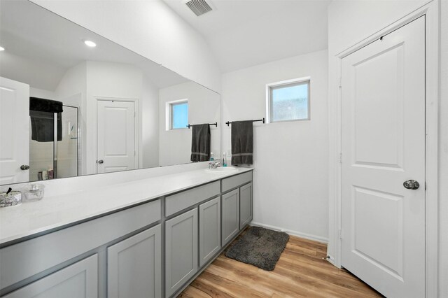 7327 Bartoncliff Dr, Katy, TX 77493 - photo 22