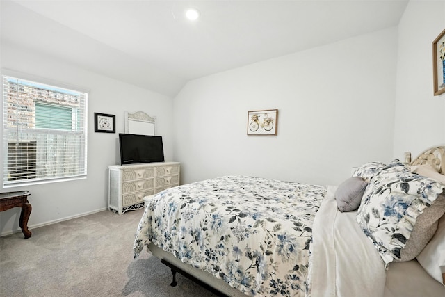 7327 Bartoncliff Dr, Katy, TX 77493 - photo 25