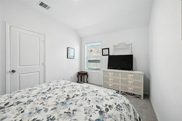 7327 Bartoncliff Dr, Katy, TX 77493 - photo 27