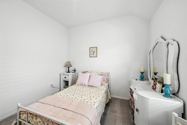 7327 Bartoncliff Dr, Katy, TX 77493 - photo 29