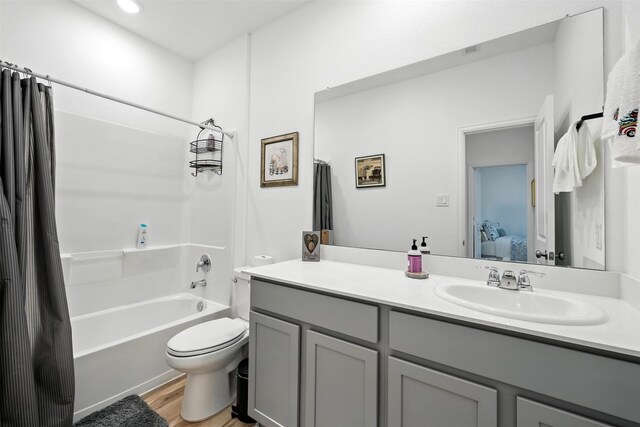 7327 Bartoncliff Dr, Katy, TX 77493 - photo 31