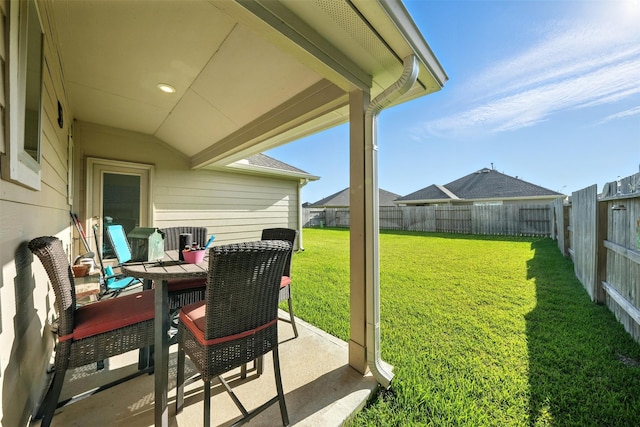 7327 Bartoncliff Dr, Katy, TX 77493 - photo 32