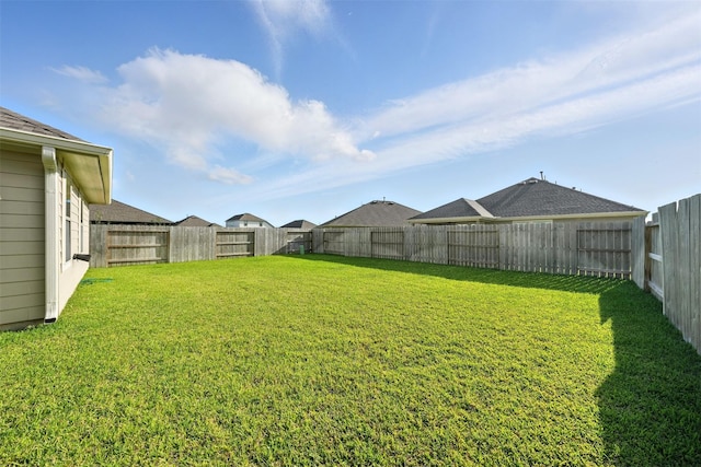 7327 Bartoncliff Dr, Katy, TX 77493 - photo 33