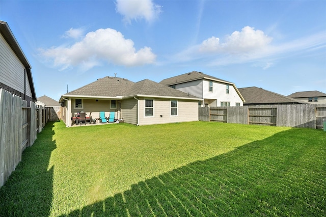 7327 Bartoncliff Dr, Katy, TX 77493 - photo 34