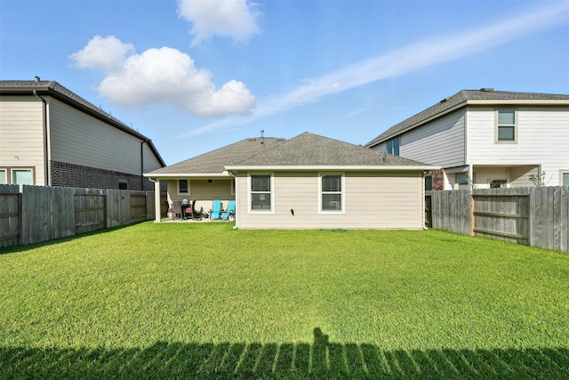 7327 Bartoncliff Dr, Katy, TX 77493 - photo 35