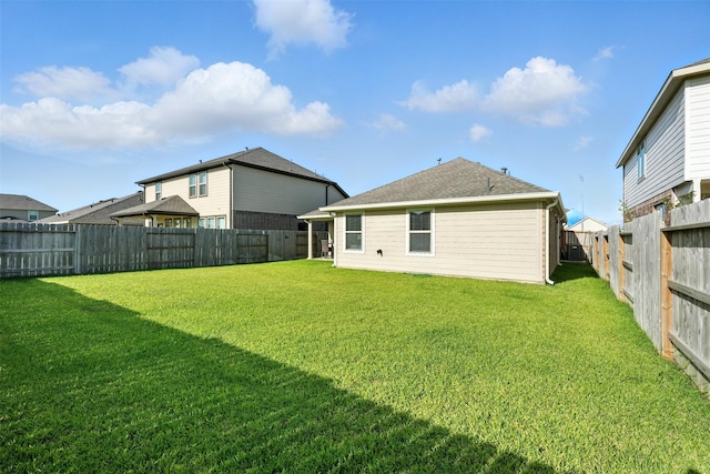 7327 Bartoncliff Dr, Katy, TX 77493 - photo 36