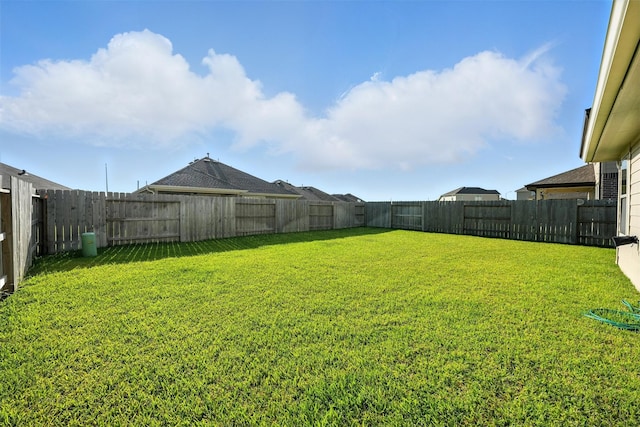 7327 Bartoncliff Dr, Katy, TX 77493 - photo 37