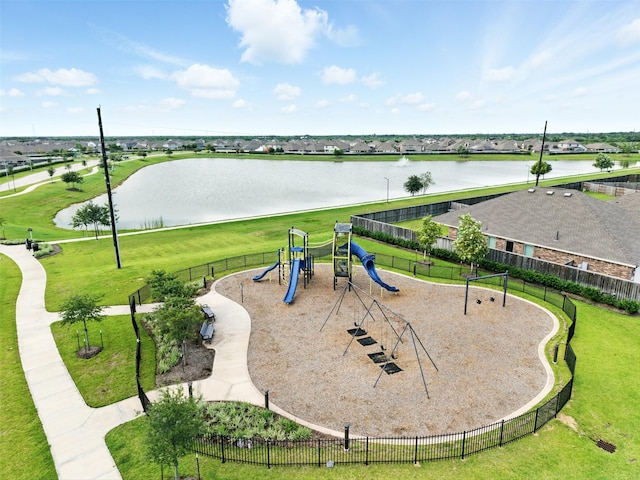7327 Bartoncliff Dr, Katy, TX 77493 - photo 40
