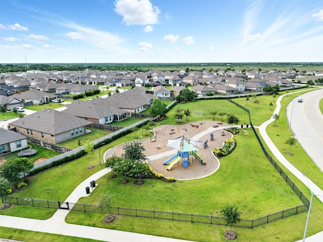 7327 Bartoncliff Dr, Katy, TX 77493 - photo 41