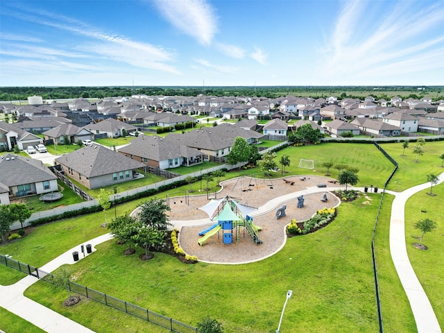 7327 Bartoncliff Dr, Katy, TX 77493 - photo 42