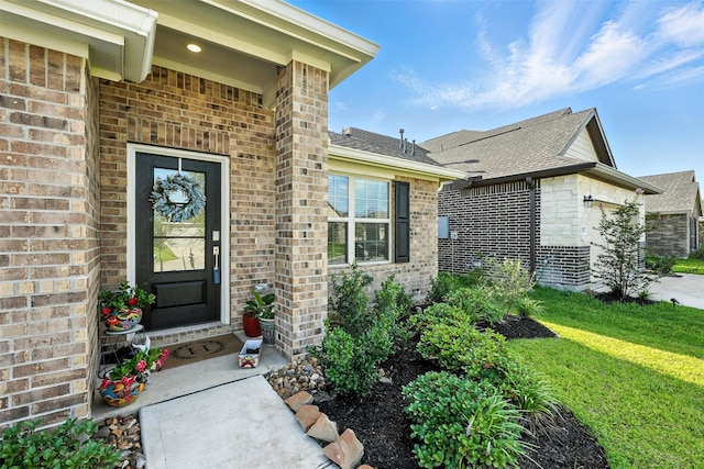 7327 Bartoncliff Dr, Katy, TX 77493 - photo 5
