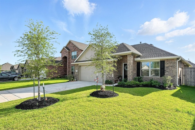 7327 Bartoncliff Dr, Katy, TX 77493 - photo 6