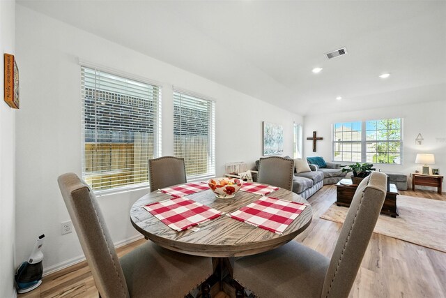 7327 Bartoncliff Dr, Katy, TX 77493 - photo 11