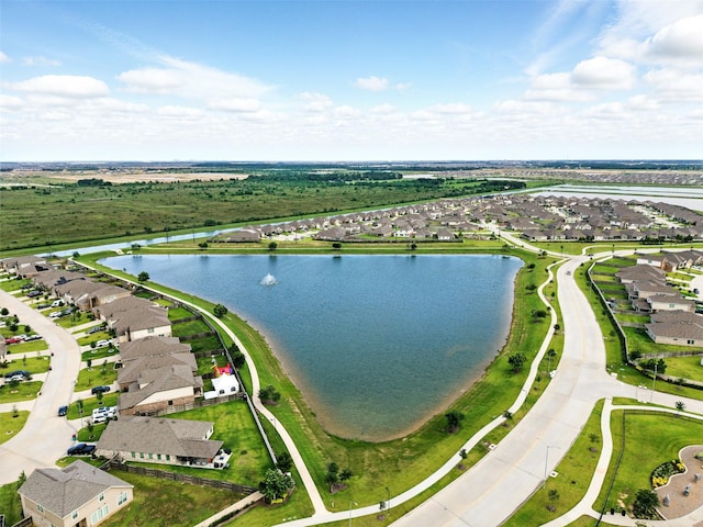 7327 Bartoncliff Dr, Katy, TX 77493 - photo 43