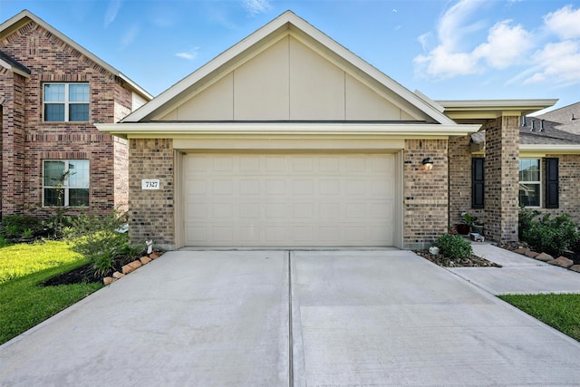 7327 Bartoncliff Dr, Katy, TX 77493 - photo 3